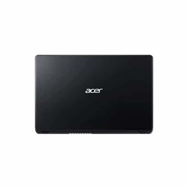 ACER Extensa 21551 i5 8265 8GB 256GB SSD FHD W10  Portátil