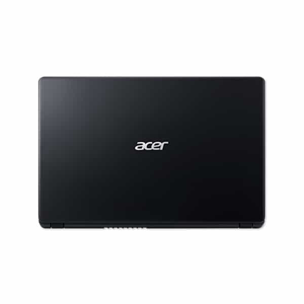 Acer EX21531 N4000 4GB 256GB FHD W10  Portátil