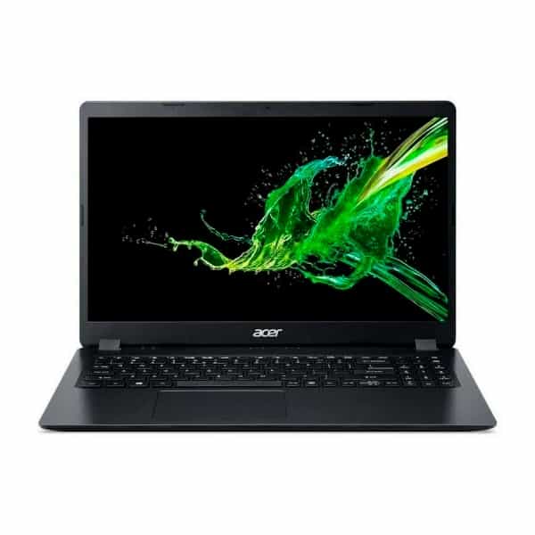 Acer Extensa 15 59JR i5 1035G1 8GB 512GB Linux  Portátil