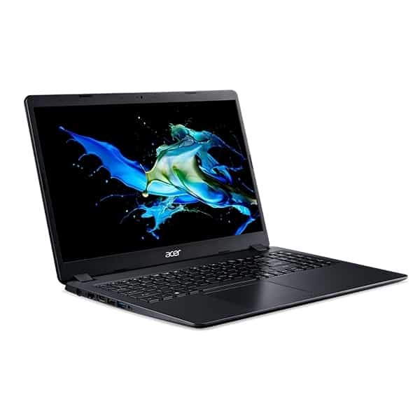 Acer Extensa 15 32WL i3 1005G1 8GB 512GB Linux  Portátil