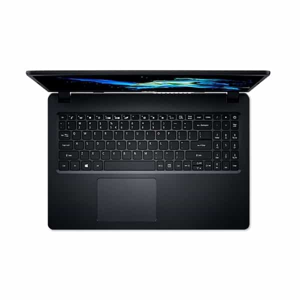 Acer Extensa 15 32WL i3 1005G1 8GB 512GB Linux  Portátil