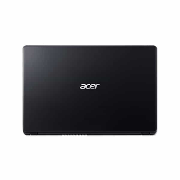 Acer Extensa 15 32WL i3 1005G1 8GB 512GB Linux  Portátil