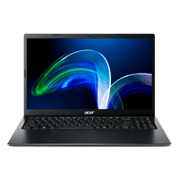 Acer Extensa EX215-54 Intel Core i5 1135G7 8GB RAM 256GB SSD 15,6