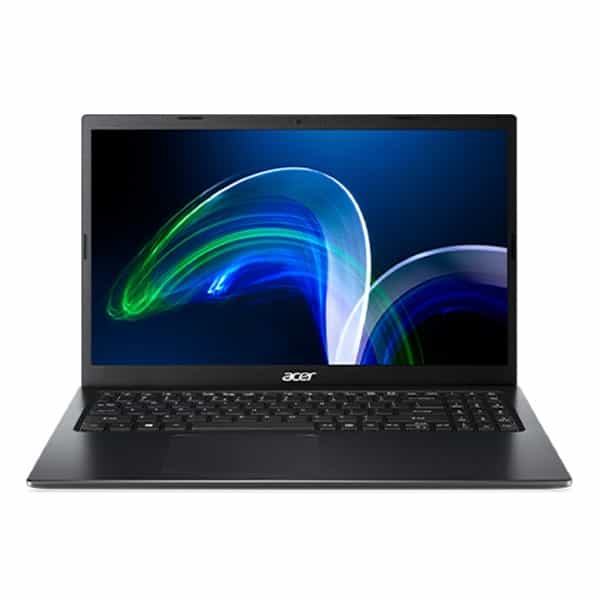 Acer Extensa 15 EX2155434HR Intel Core i3 1115G4 8GB  RAM 256GB SSD 156 Full HD Windows 10  Portátil