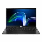 Acer Extensa 15 EX2155434HR Intel Core i3 1115G4 8GB  RAM 256GB SSD 156 Full HD Windows 10  Portátil