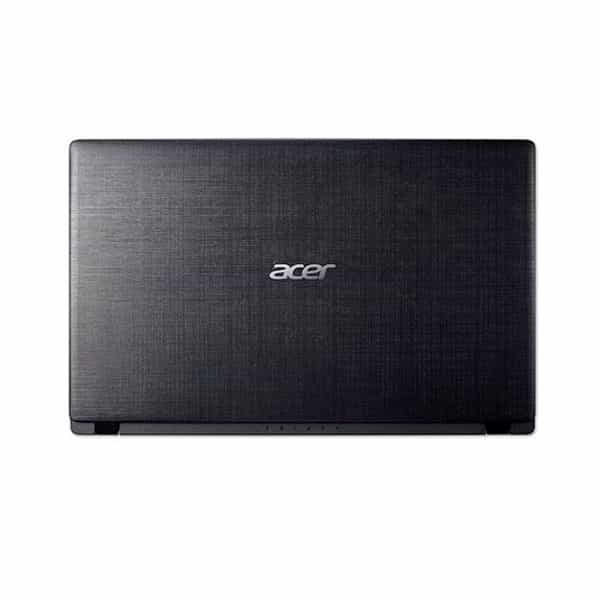 Acer ASPIRE 3 i3 7020 8GB 256GB DOS  Portátil