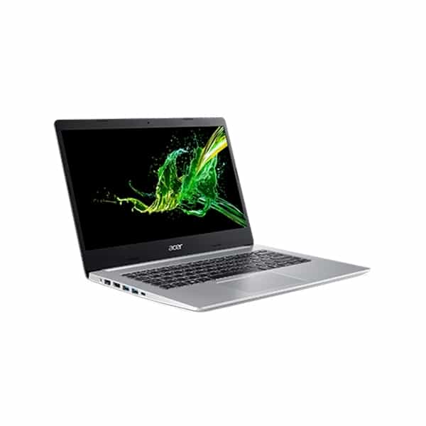 Acer Aspire 5 A5155276DF i7 10510U 8G 512G  Portátil
