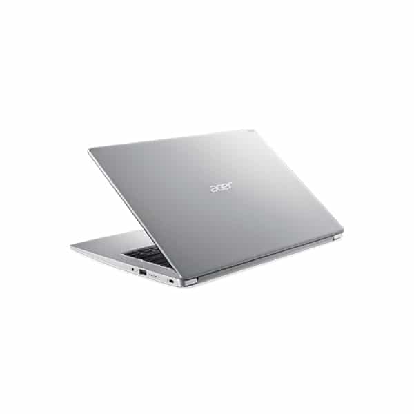 Acer Aspire 5 A5155276DF i7 10510U 8G 512G  Portátil