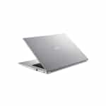 Acer Aspire 5 A5155276DF i7 10510U 8G 512G  Portátil