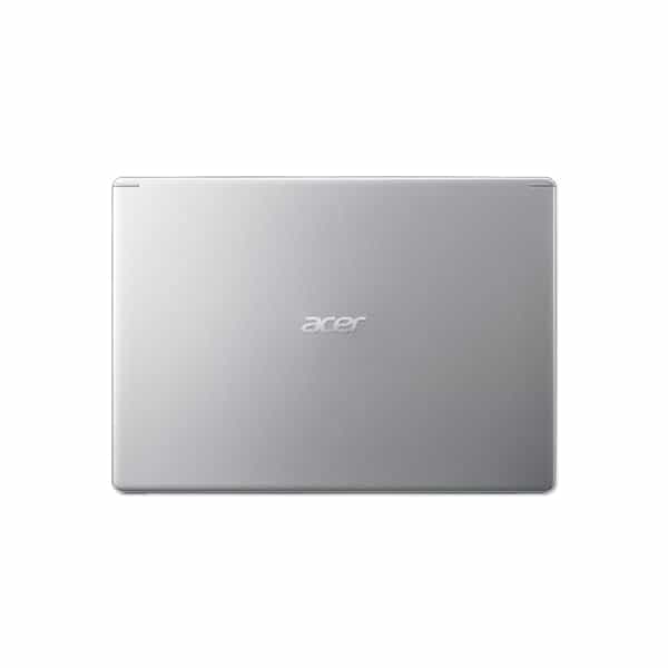 Acer Aspire 5 A5155276DF i7 10510U 8G 512G  Portátil