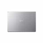 Acer Aspire 5 A5155276DF i7 10510U 8G 512G  Portátil