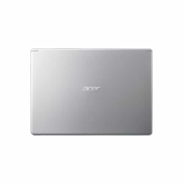 Acer ASPIRE 5 i7 10510 8GB 512GB FHD DOS  Portátil