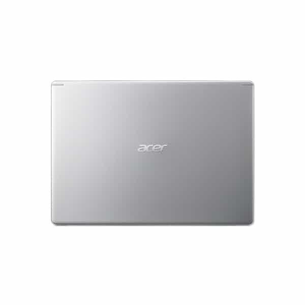 Acer Aspire 5 A5155477SO I7 10510U 8GB 256GB 156