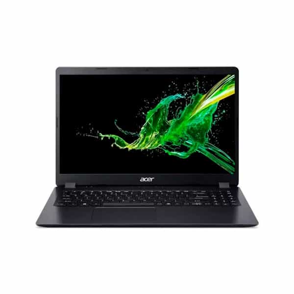 Acer A3155634A i3 1005G1 8GB 512GB W10  Portátil