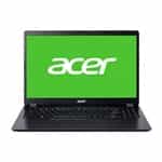 Acer Aspire 3 A31556 Intel Core i5 1035G1 8GB RAM 256GB SSD 156 Full HD Windows 11  Portátil