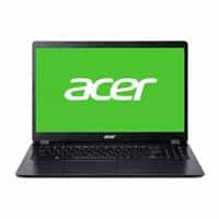 Acer Aspire 3 A315-56 Intel Core i5 1035G1 8GB RAM 256GB SSD 15,6