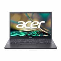 Acer Aspire 5 A515-57-78S4 Intel Core i7 1255U 12GB RAM 512GB SSD 15,6