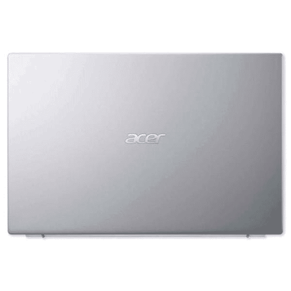 Acer Aspire 3 A31559504M Intel Core i5 1235U 16GB RAM 512GB SSD 156 Full HD Windows 11 Home  Portátil