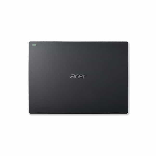 Acer TMB 188M N4100 4GB 128GB 116 W10Pro Edu  Portátil