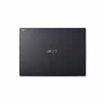 Acer TMB 188M N4100 4GB 128GB 116 W10Pro Edu  Portátil