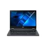 Acer TravelMate Spin TMP414RN51 Intel Core i3 1115G4 8GB RAM 256GB SSD 14 Full HD táctil Windows 10 Pro  Portátil