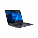 Acer TravelMate Spin TMP414RN51 Intel Core i3 1115G4 8GB RAM 256GB SSD 14 Full HD táctil Windows 10 Pro  Portátil