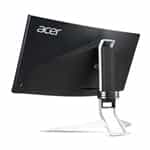 Acer XR342CKb 34 Curvo UltraHD 4K  Monitor