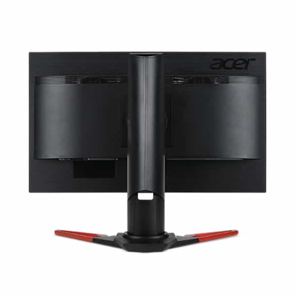 Acer Predator XB241H 24 144Hz GSync HDMIDP  Monitor