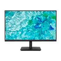 ACER V247Y | Monitor 23.8" IPS FHD 100Hz 4ms