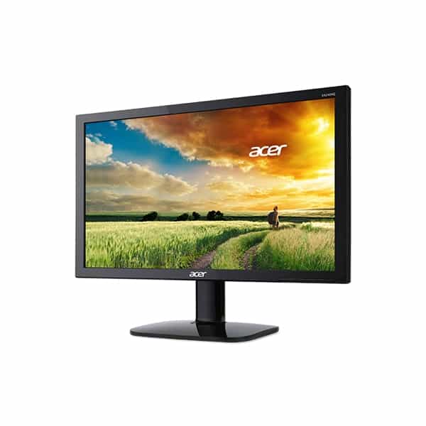 Acer KA220HQ 215 FHD HDMI  Monitor