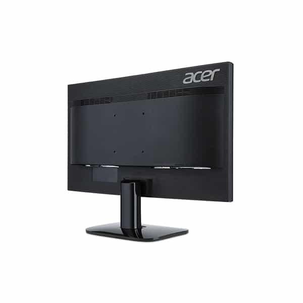 Acer KA220HQ 215 FHD HDMI  Monitor