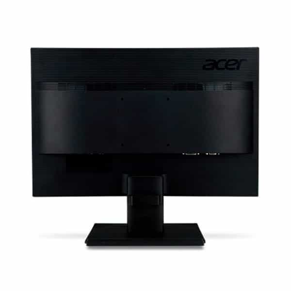 Monitor Acer V196HQLAb 185 Led