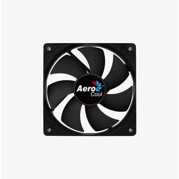 Aerocool Force 12 cm  Ventilador