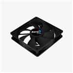 Aerocool Force 12 cm  Ventilador