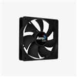 Aerocool Force 12 cm  Ventilador
