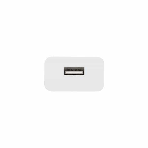 Aisens  Cargador USB 105W 21A Color blanco