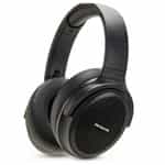 Aiwa HST250BTTN BT 50 Mmicrofono integrado  Auricular