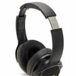 Aiwa HST250BTTN BT 50 Mmicrofono integrado  Auricular