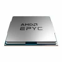 AMD EPYC 9654P Tray 2.4 GHz | Procesador 