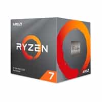 AMD Ryzen 7 3800X 4.5GHz AM4 – Procesador