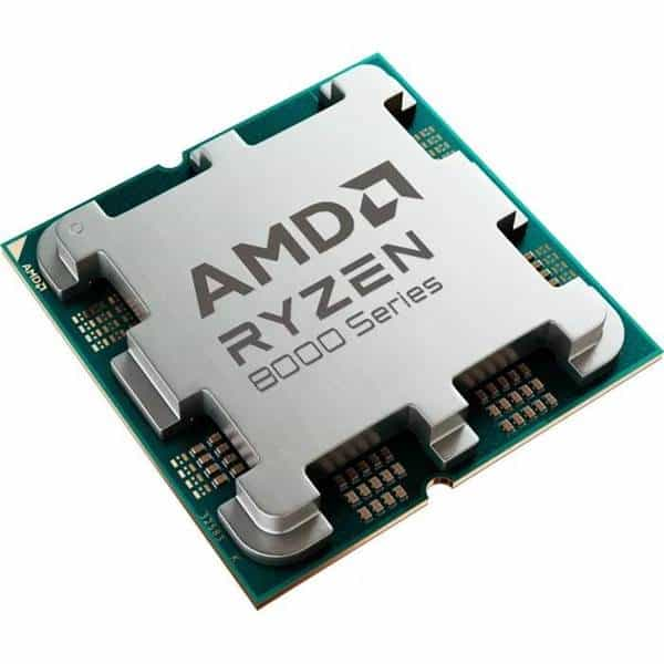 Ryzen 5 6 cheap nucleos