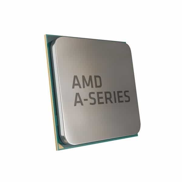 AMD A6 9500 3800MHz  Procesador