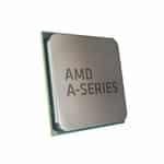 AMD A6 9500 3800MHz  Procesador