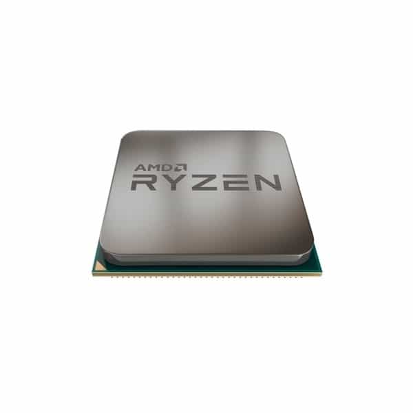 AMD Ryzen 5 1600AF 32GHz  Procesador