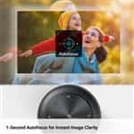 Anker Nebula Capsule II 720p HD  Proyector