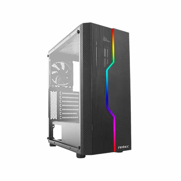 Antec NX230 ATX ARGB  Caja