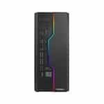 Antec NX230 ATX ARGB  Caja