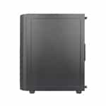 Antec NX230 ATX ARGB  Caja