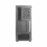 Antec NX230 ATX ARGB  Caja