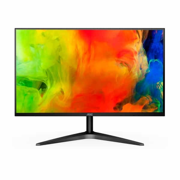 AOC 24B1XH 238 FullHD IPS LED HDMI  Monitor